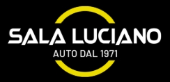 Sala Luciano S.r.l. - Merate